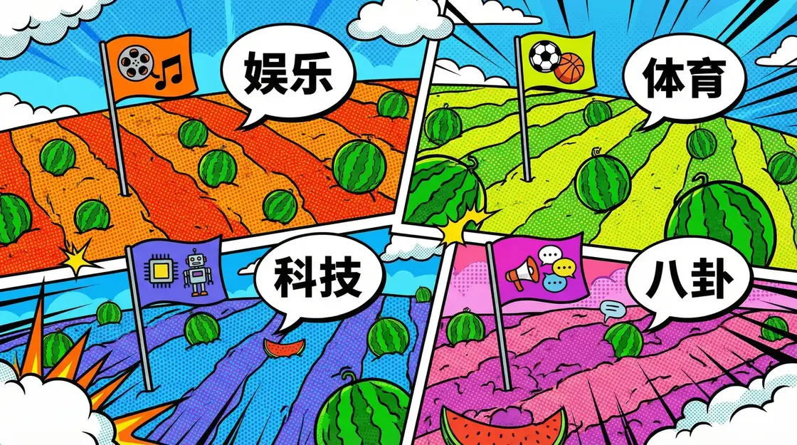 青柠TV在线观看-正版影视播放|高清不卡顿|免费体验 娱乐瓜田分类