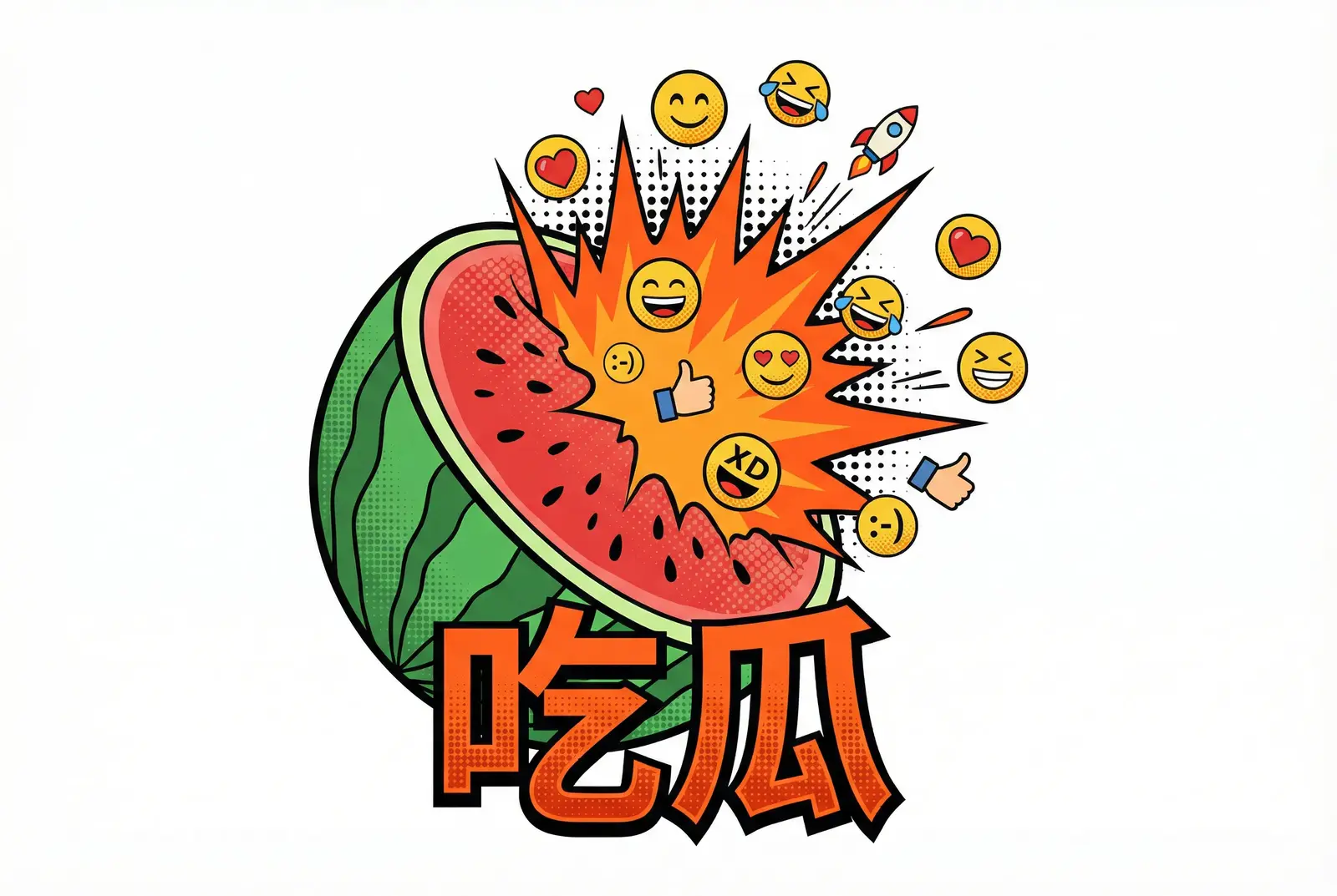 青柠TV在线观看-正版影视播放|高清不卡顿|免费体验 社区Logo