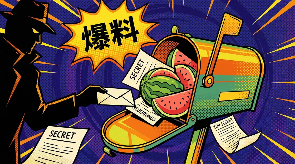 青柠TV在线观看-正版影视播放|高清不卡顿|免费体验 匿名爆料通道漫画插图